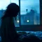 Depressione: sintomi, tipologie, cause e cure