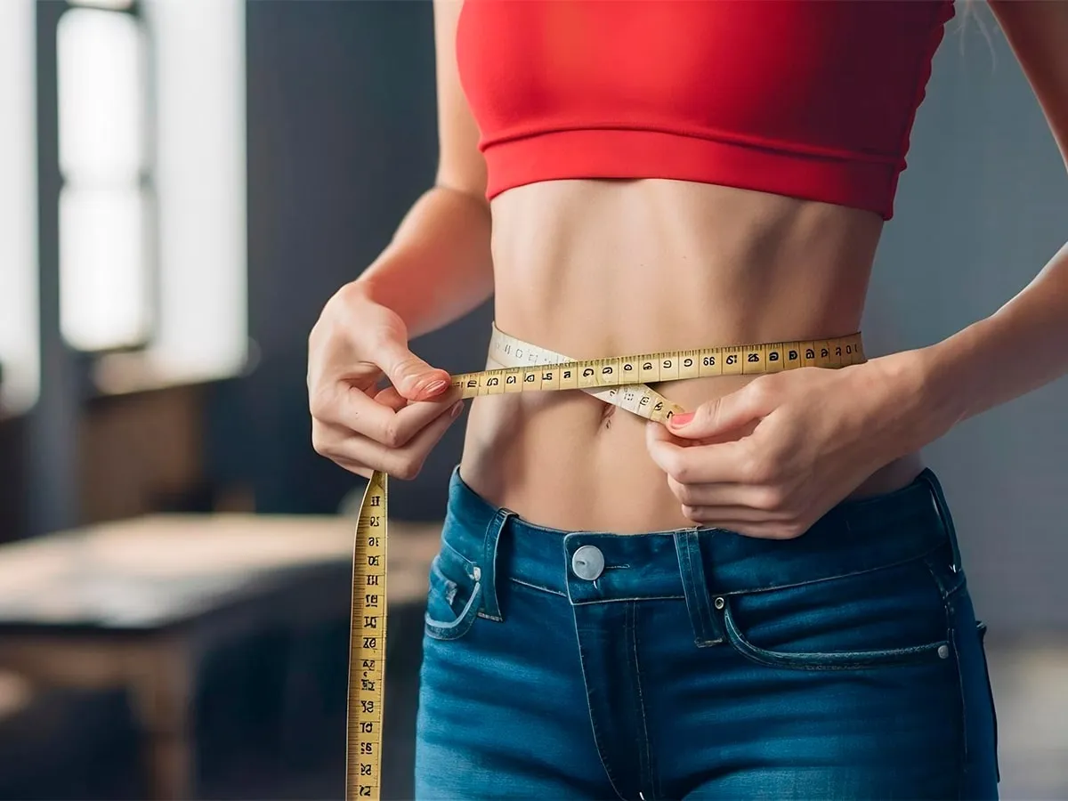 Anoressia nervosa: sintomi, sottotipi, conseguenze, cause e cure