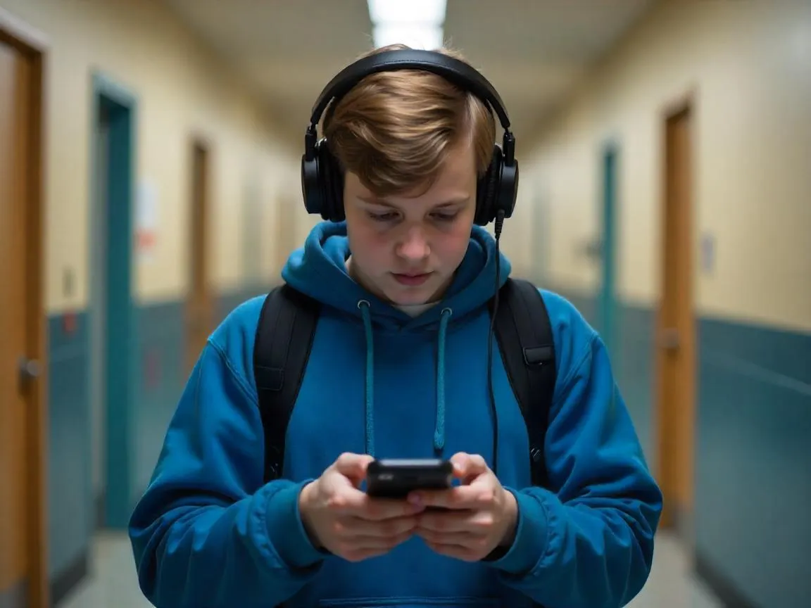 Dalle parole al cervello: cosa ci dicono le parole degli adolescenti con depressione? Dalle parole al cervello: cosa ci dicono le parole degli adolescenti con depressione?
