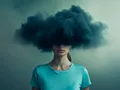 Ansia e rimuginio: sintomi, conseguenze e cura