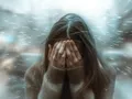 Attacchi di panico: sintomi, tipologie, cause e cure