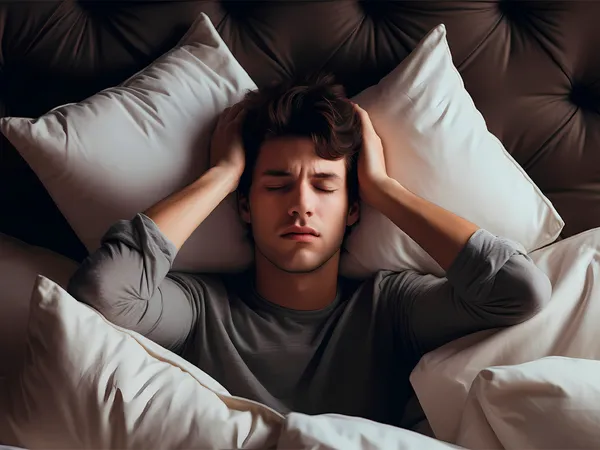 Come affrontare l’insonnia: cause, conseguenze e possibili rimedi