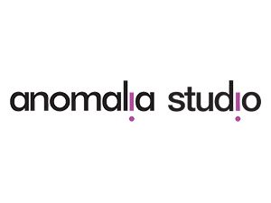 ANOMALIA STUDIO