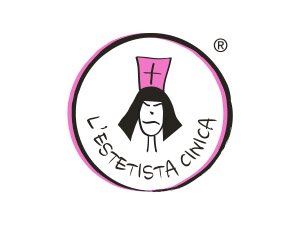 L’ESTETISTA CINICA