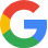 google logo