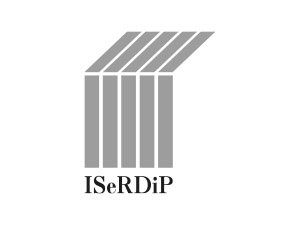 ISERDIP