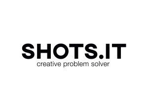 SHOTS.IT