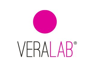 VERALAB